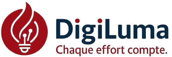 Digiluma